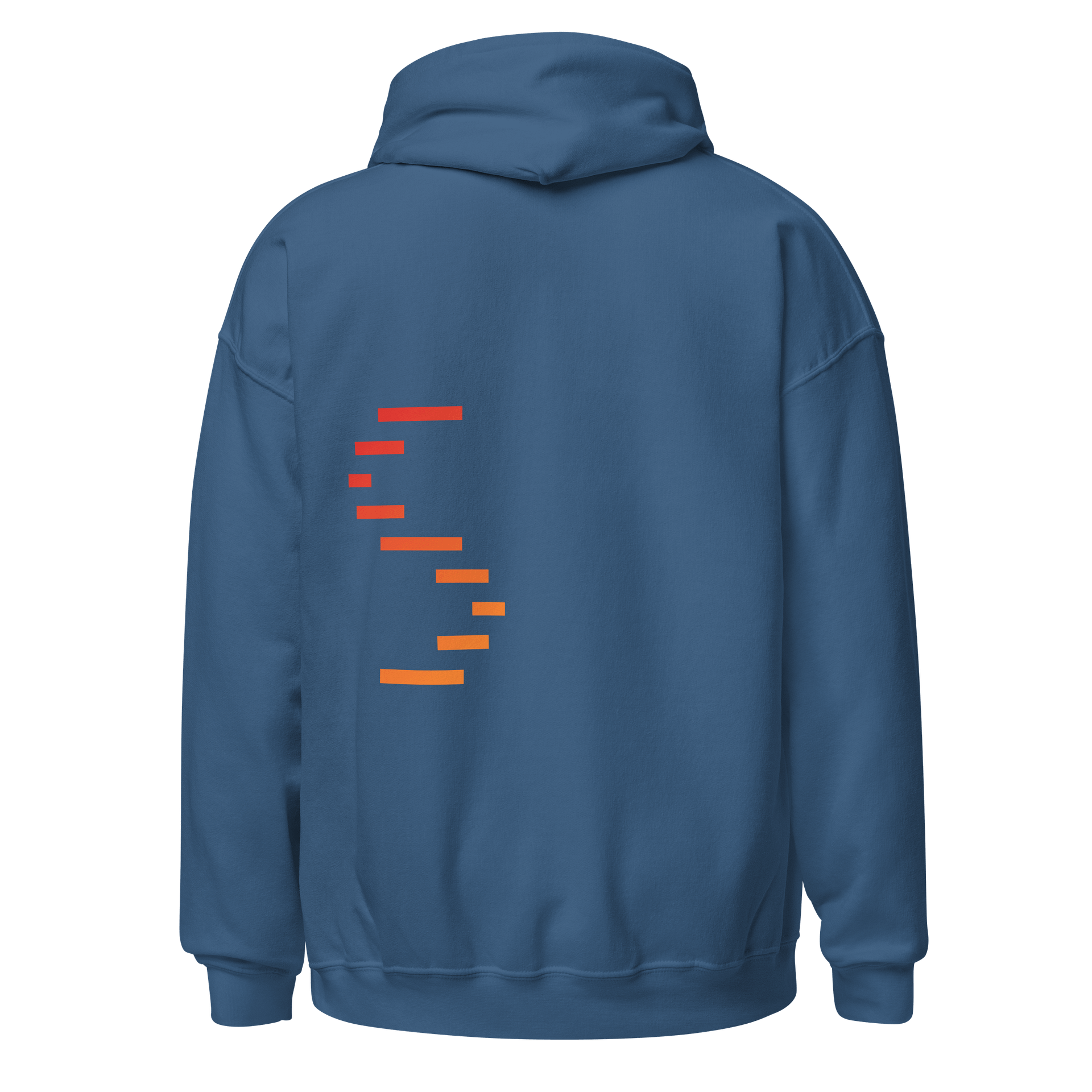 Proxy Pullover product image (2)