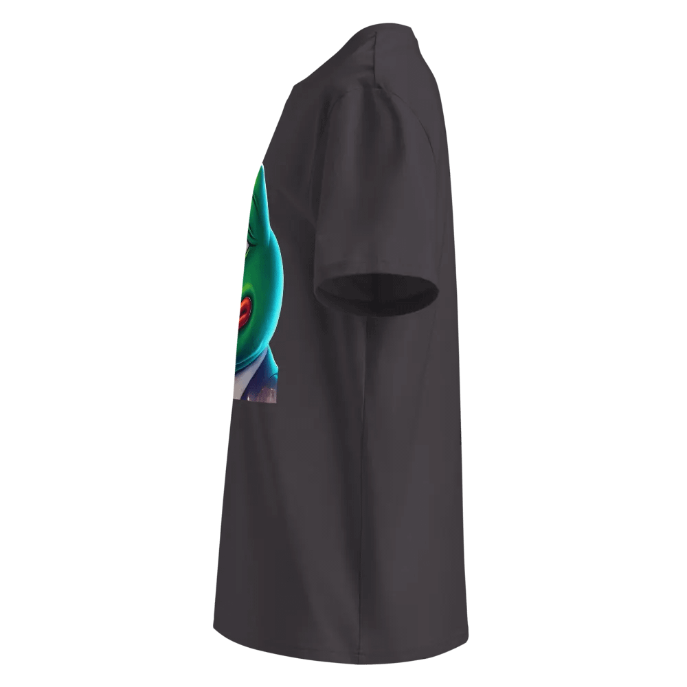 Trade Like a Frogger product image (2)