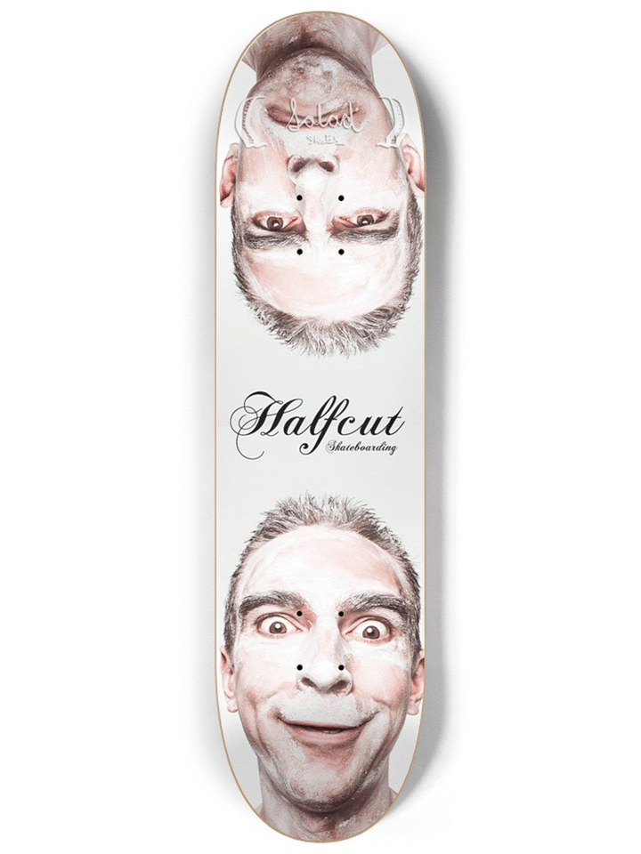 Powder product image (1)