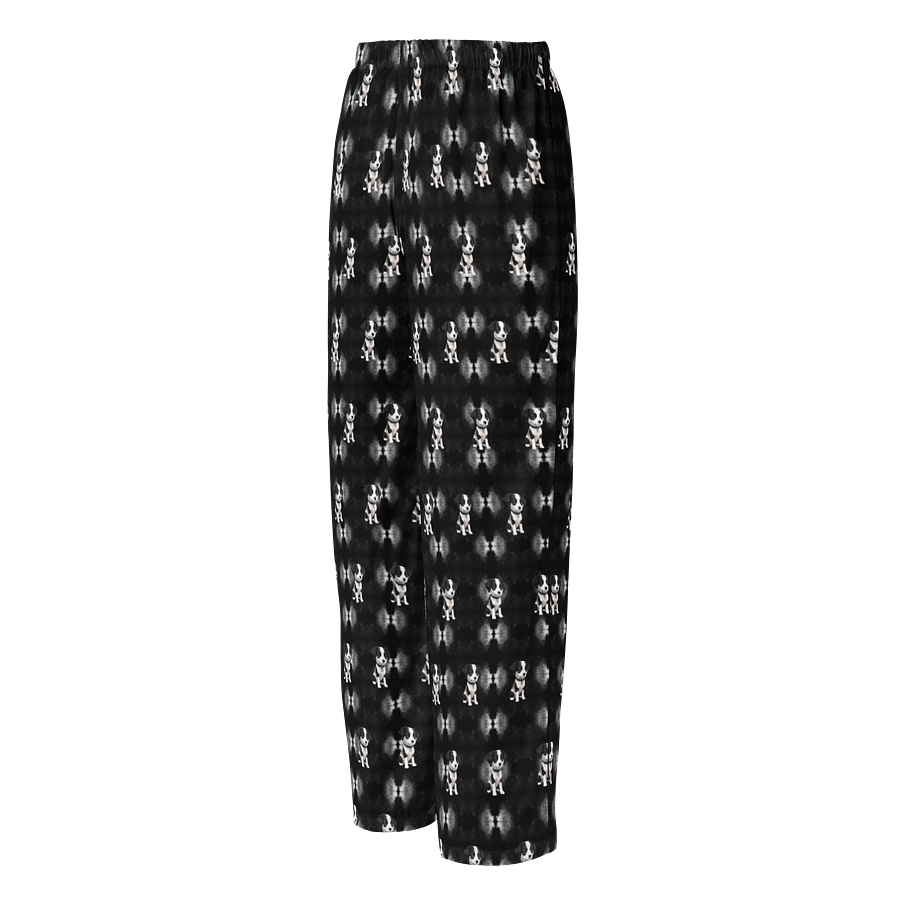 WallE Women's Pajama Pants product image (2)