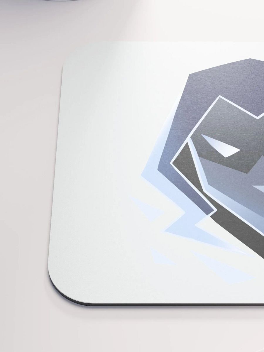 Phill's Mousepad product image (6)