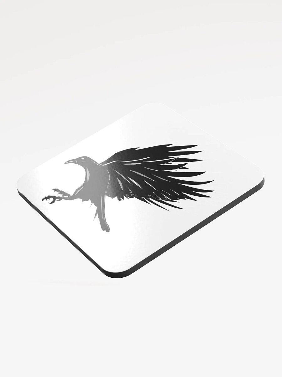Coaster product image (3)