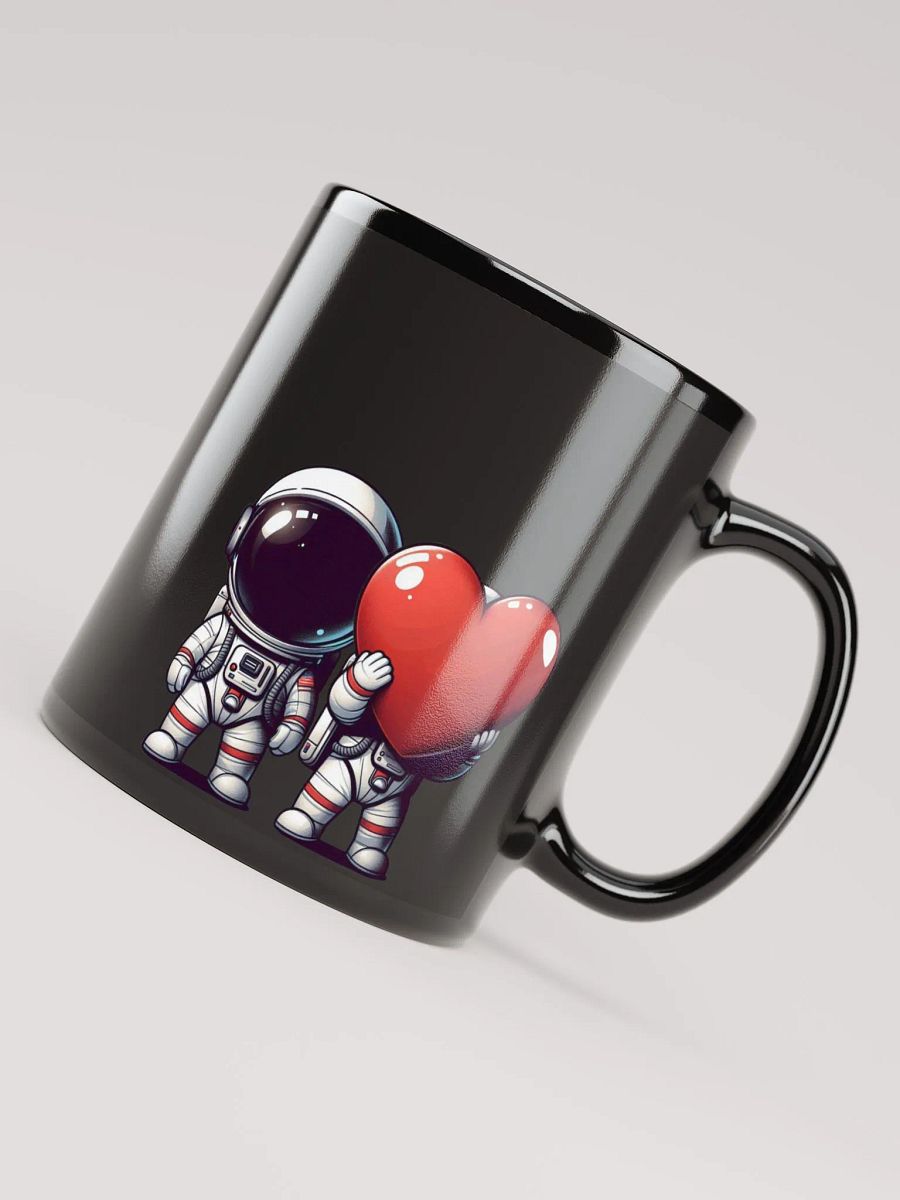 Duo Love product image (7)
