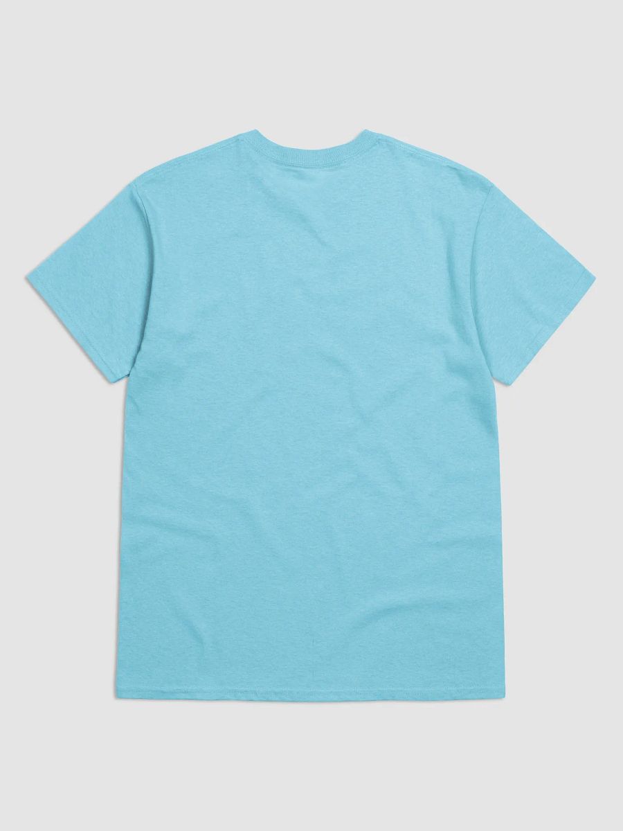 'Work Hard & Stay Humble' Graphic Tee product image (6)