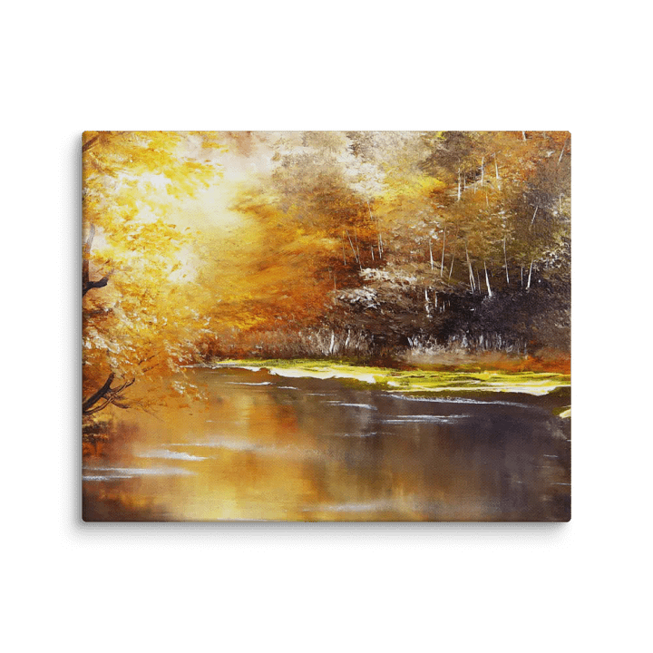 Golden Glow product image (11)
