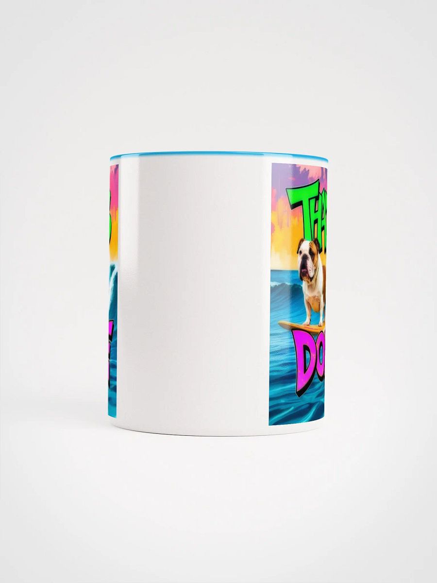That's Dope (H002) product image (5)
