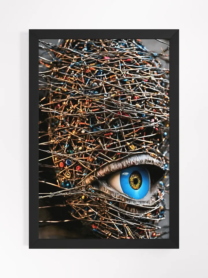 Be Free to Yourself Collection| Free Your Mind product image (2)