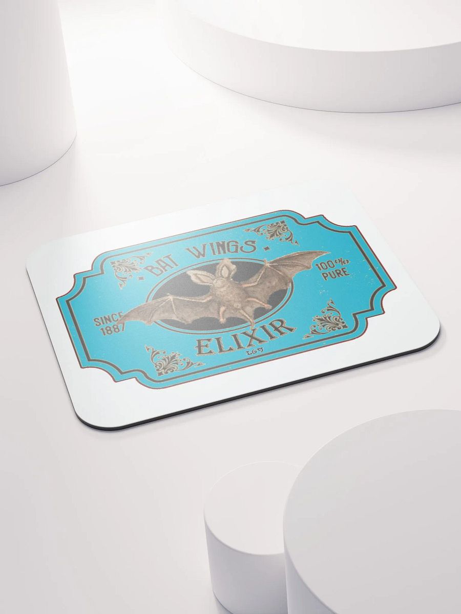 BAT WINGS ELIXIR product image (4)