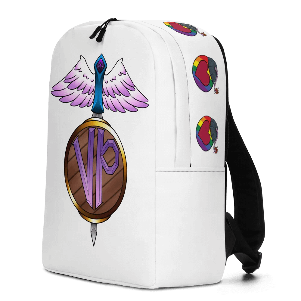 Bag of Holding! product image (2)