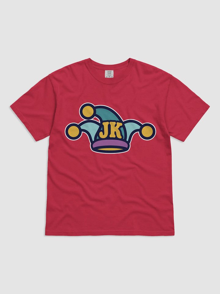 JK Jesters Shirt product image (9)