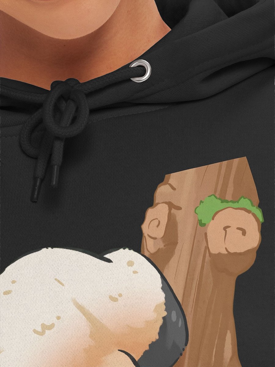 MANGXIAOWU🐼Giant Panda product image (50)