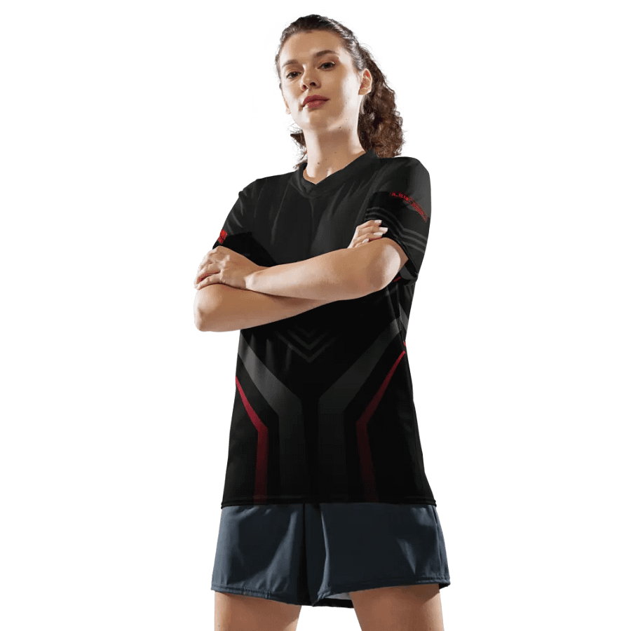 FSE - SPA 24hr Team Jersey product image (10)