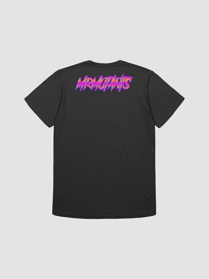 Mentally Insane product image (10)