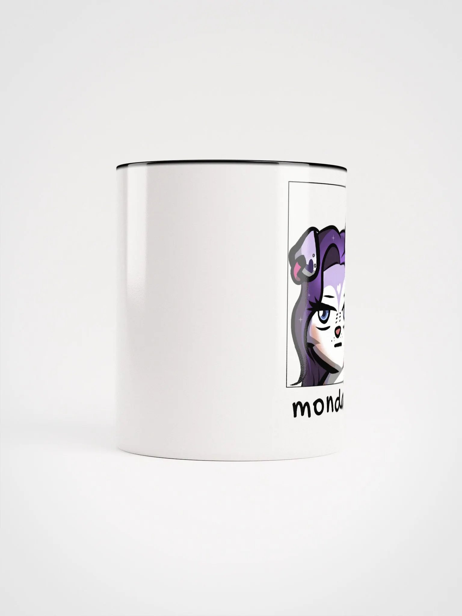 Mondays... Mug product image (63)
