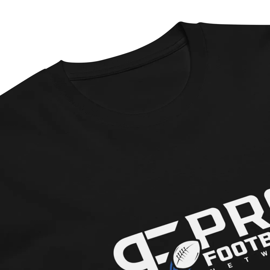 PFN Logo T-Shirt product image (6)