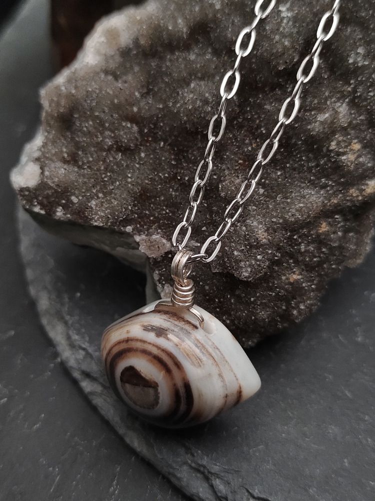 Eye Agate Oracles - The Rift product image (4)