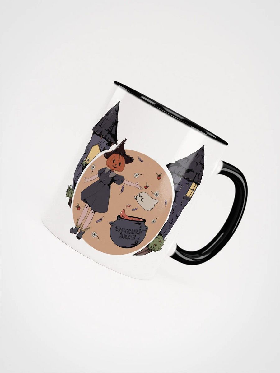 Witches Brew Mug product image (4)