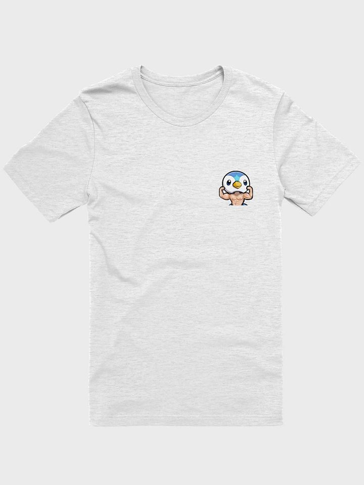 Piplup Flex product image (3)