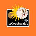 ItsCoachWaldo