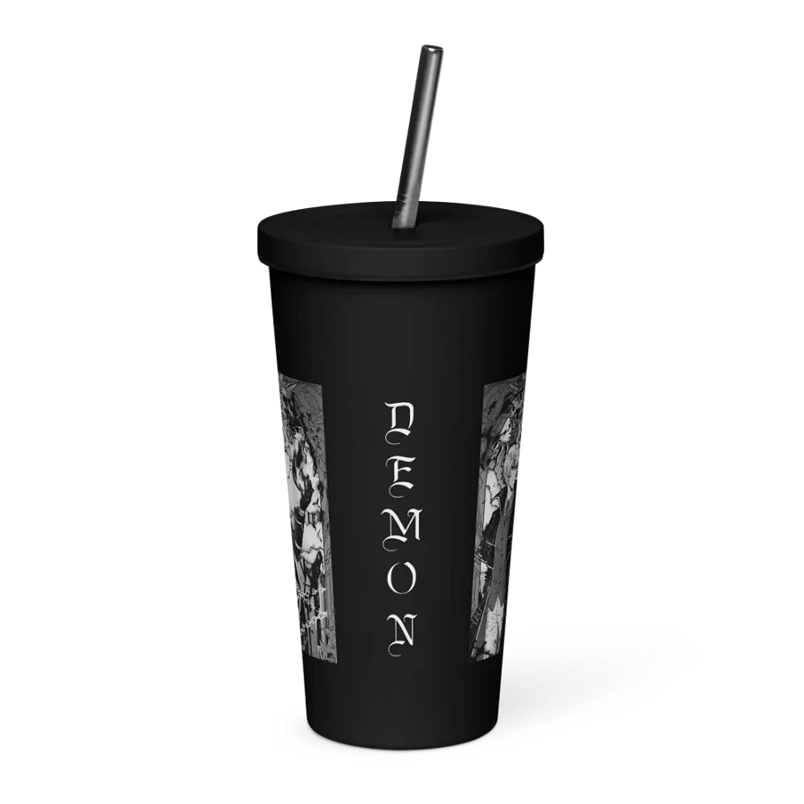 The Hunters Flame (Tumblir) product image (4)