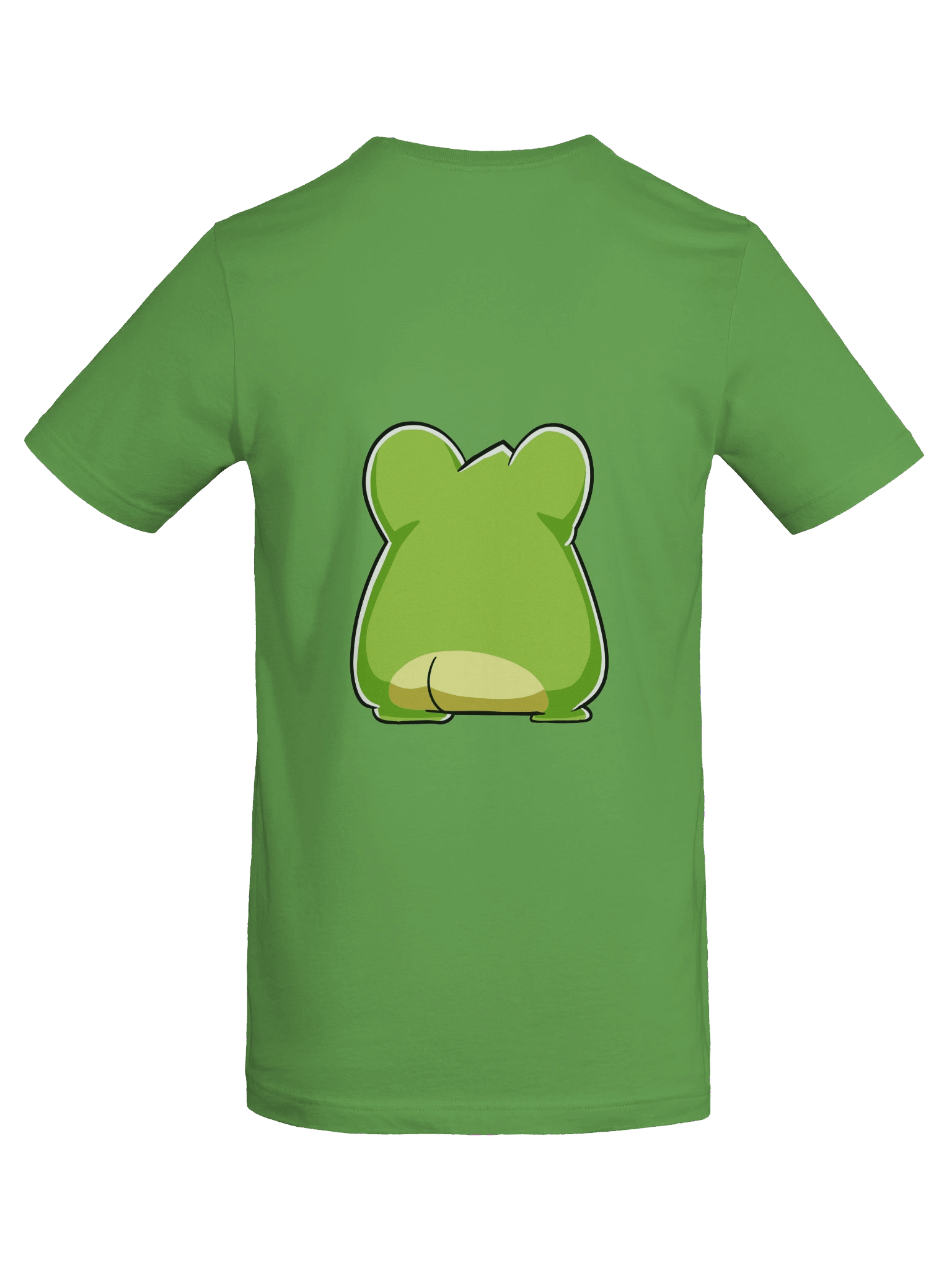 FROGGERS Shirt product image (8)
