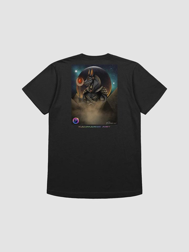 Rise of Anubis product image (7)