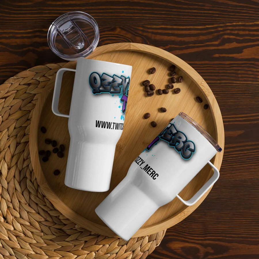 OMG Thermal mug product image (12)
