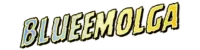 BlueEmolga
