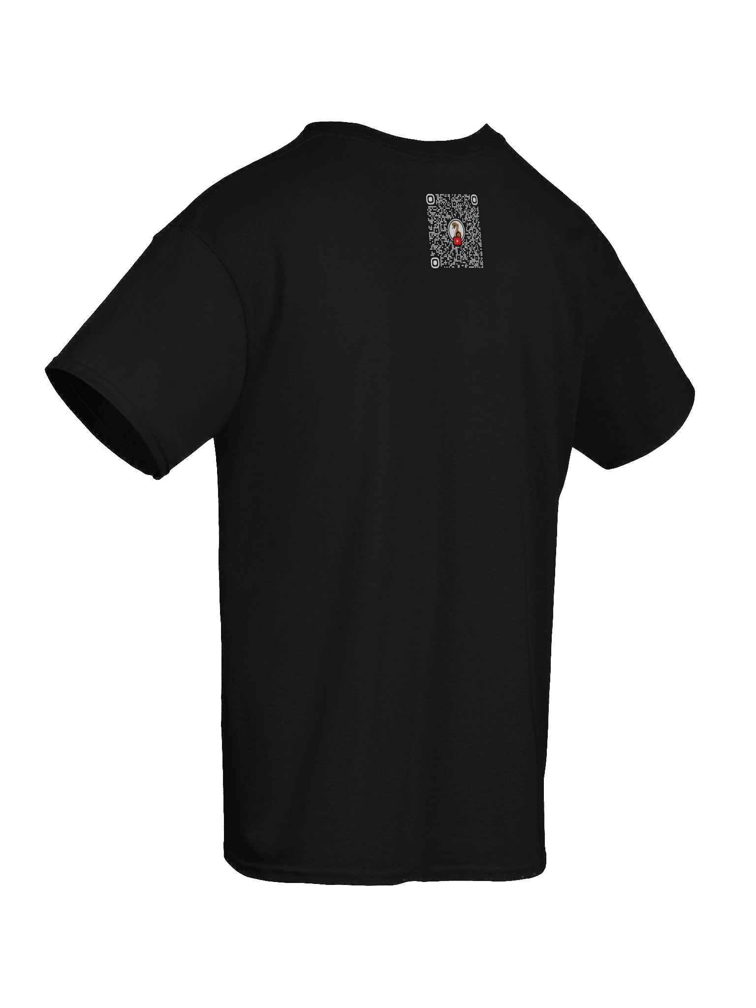 Boomslang Seal product image (6)