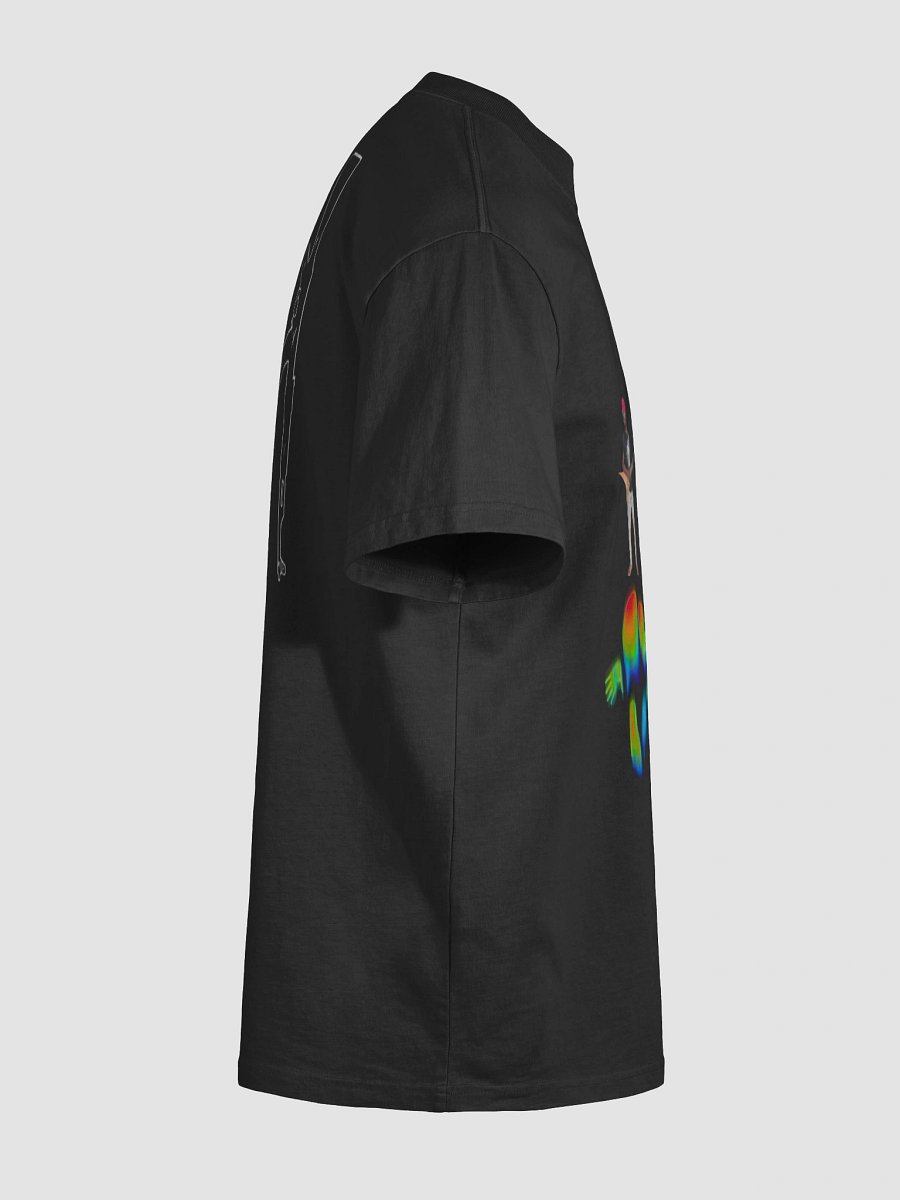 fake rockstar thermal product image (11)