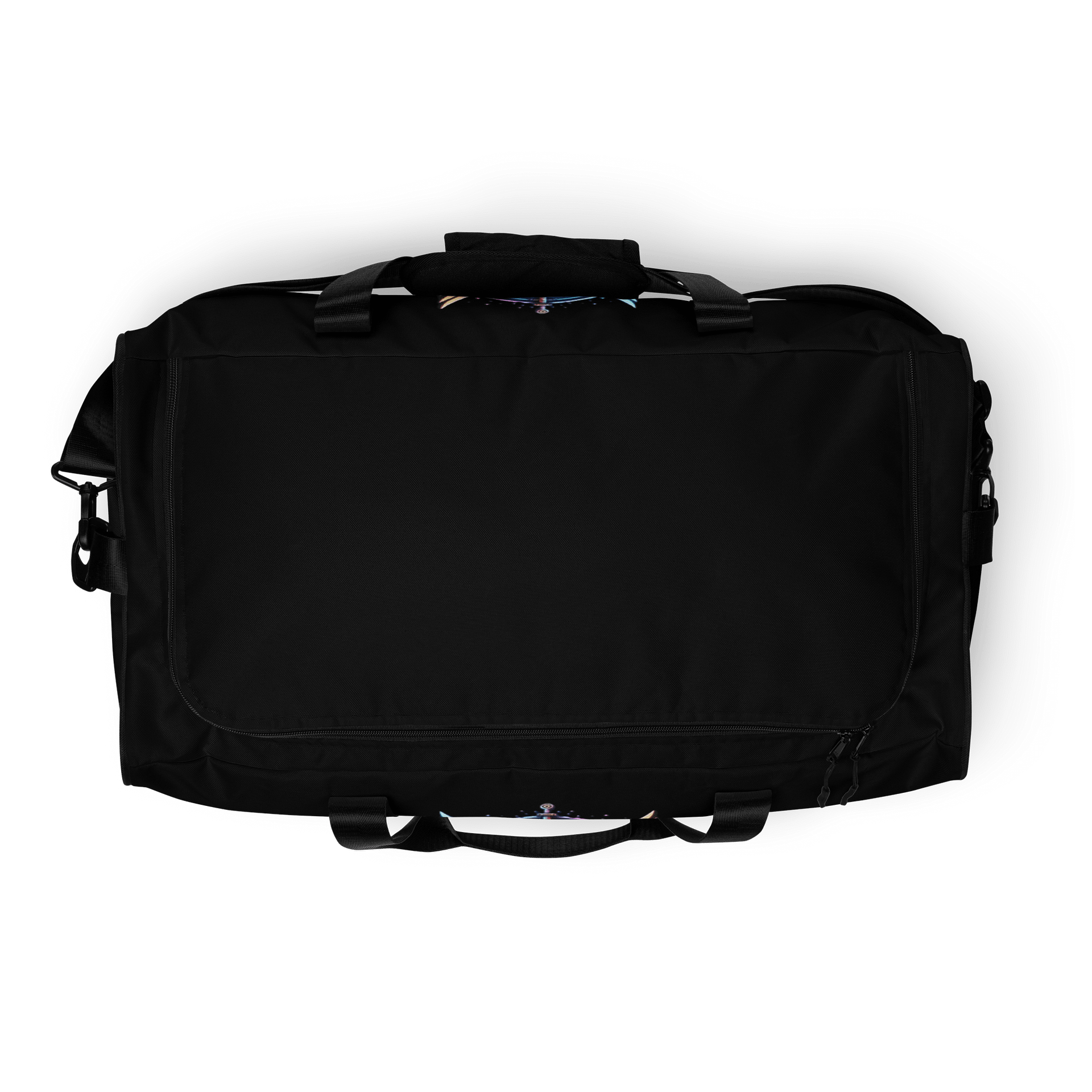Empire Duffle Bag product image (8)