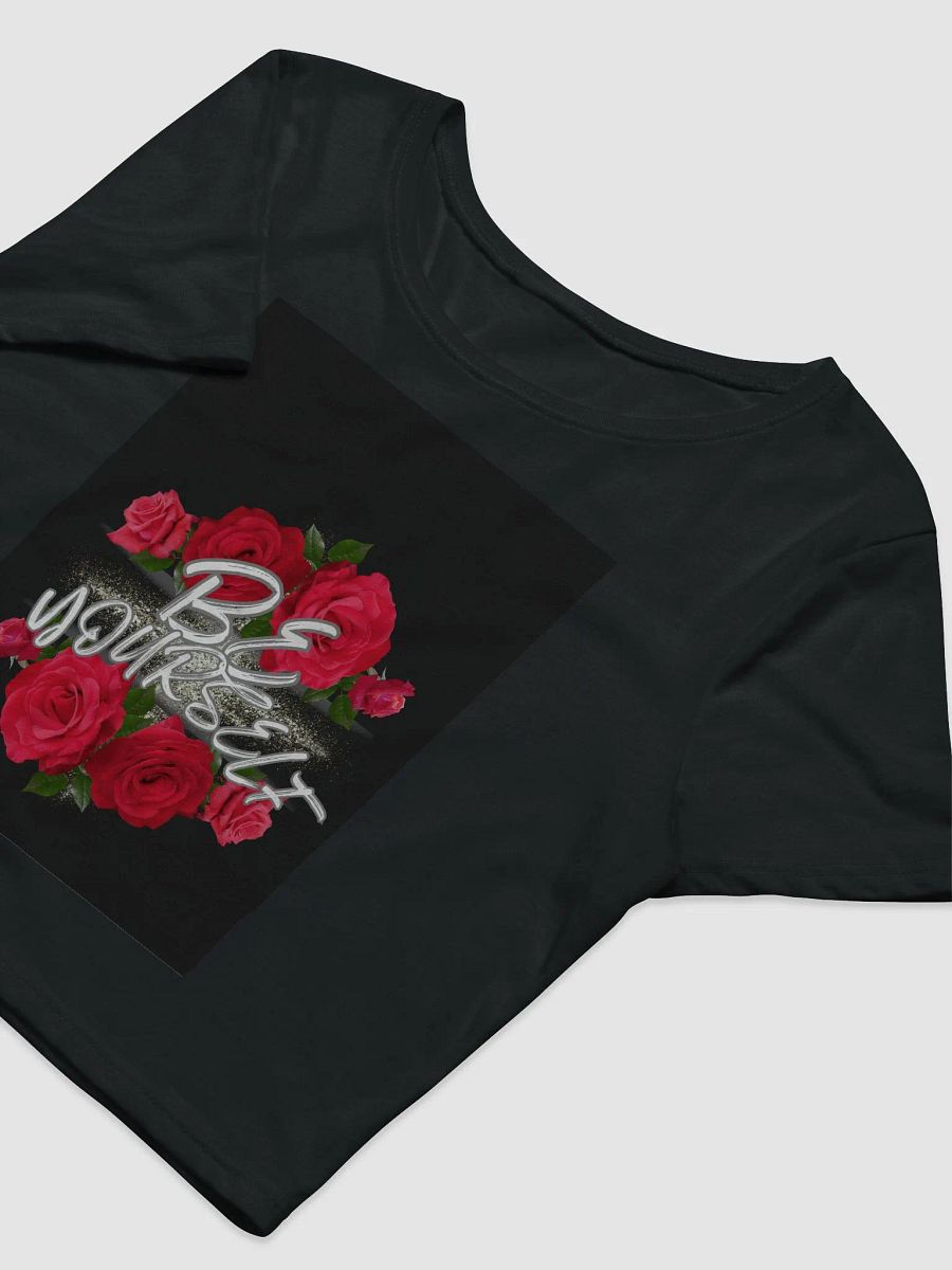 BR CROP TOP product image (5)