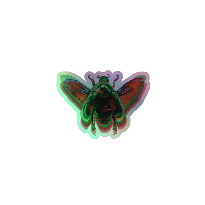 chroma glitch beetle product image (1)