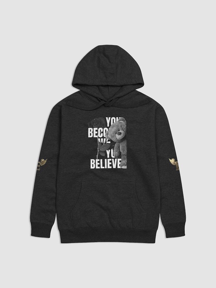 YBWYB: Hoodie product image (5)