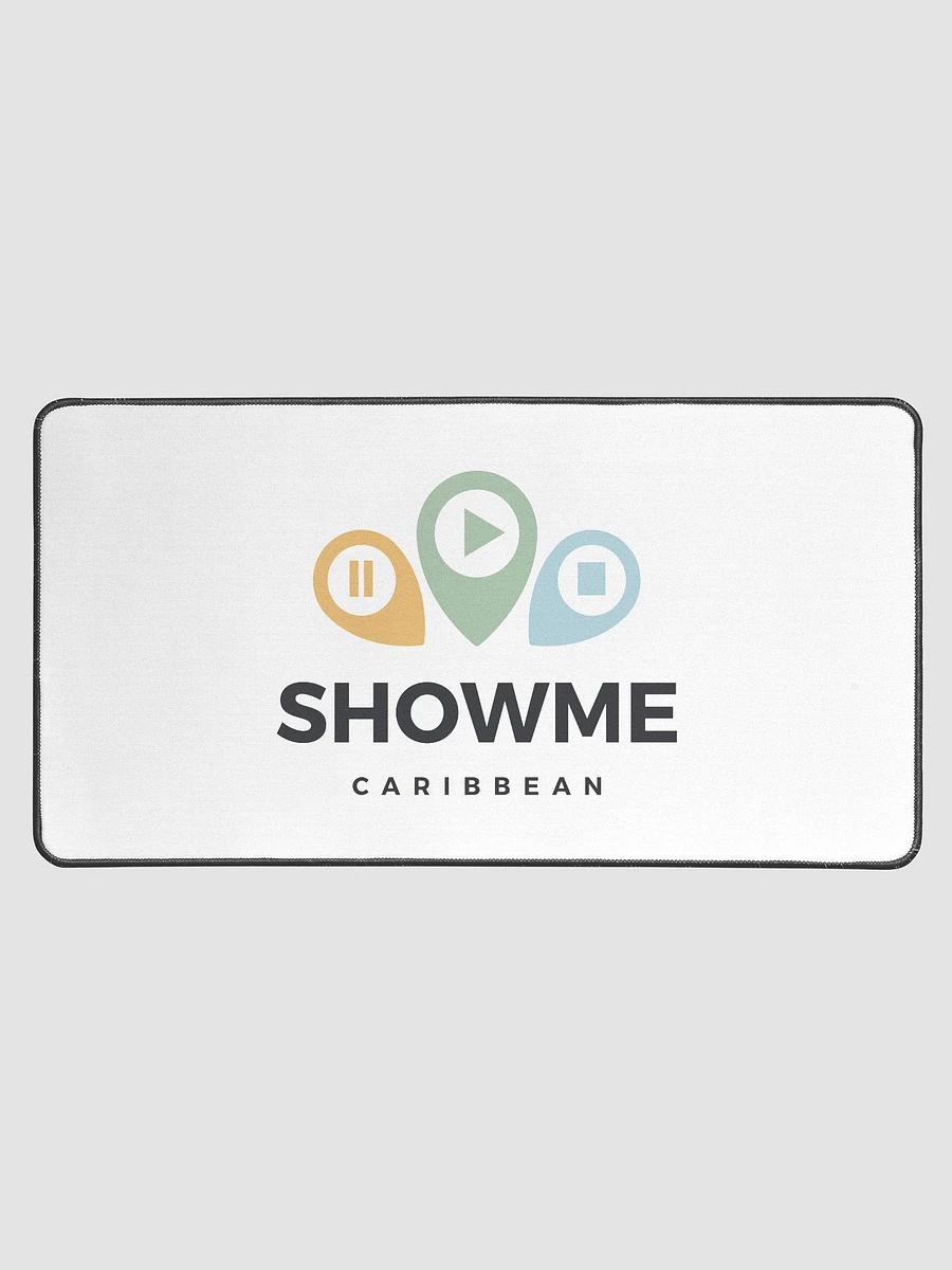 SHOWME Caribbean Mat product image (1)