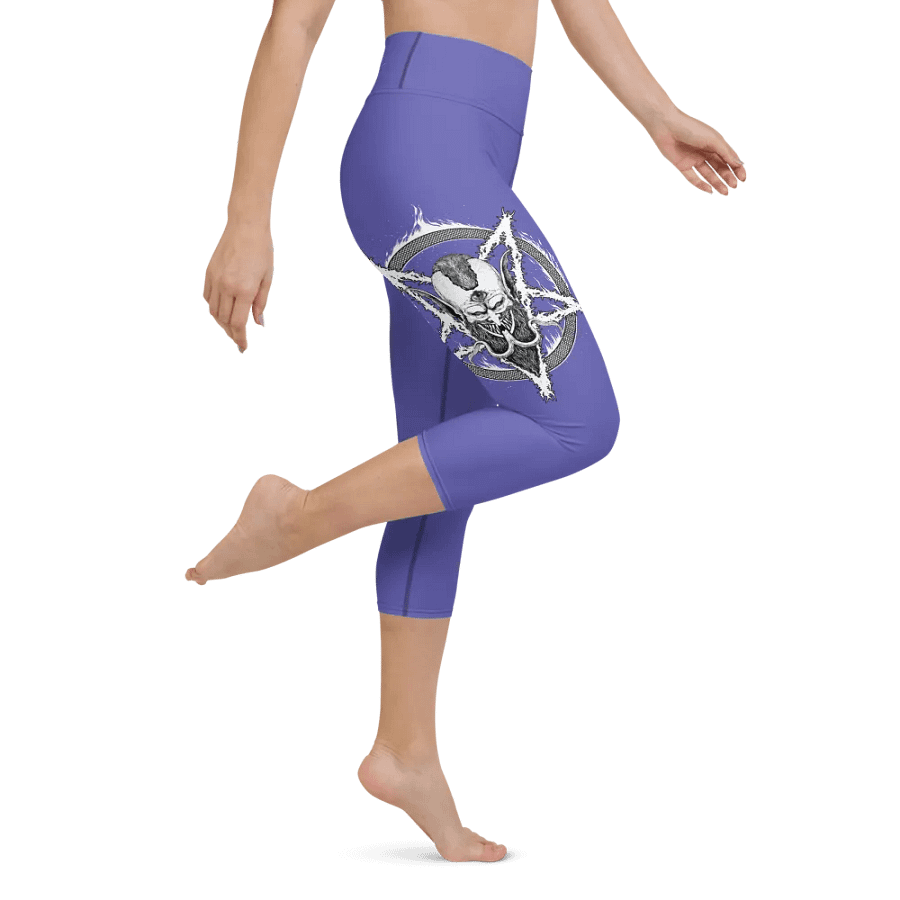 Comfort Is Key product image (2)