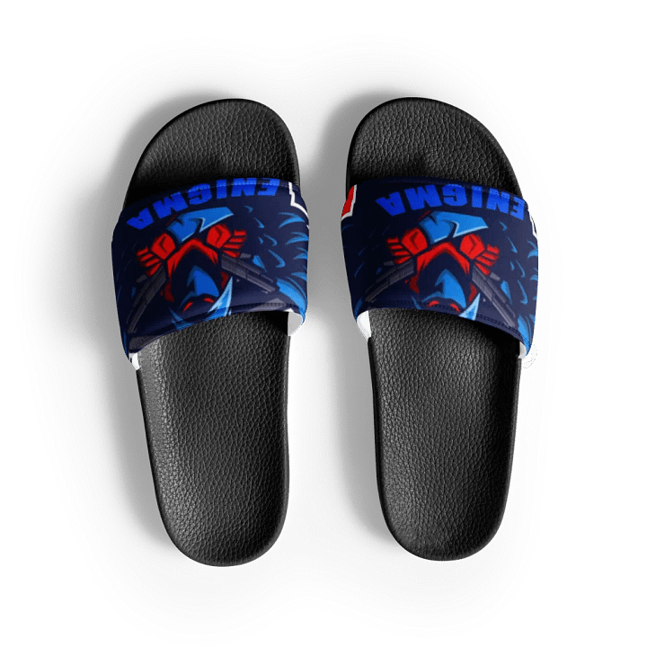 ENIGMA slides mens product image (1)
