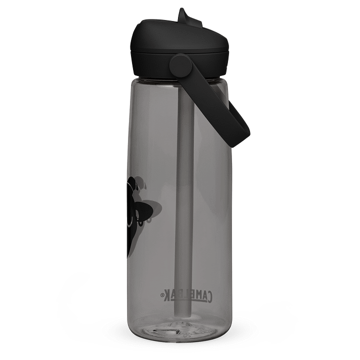 Water Bottle. product image (2)
