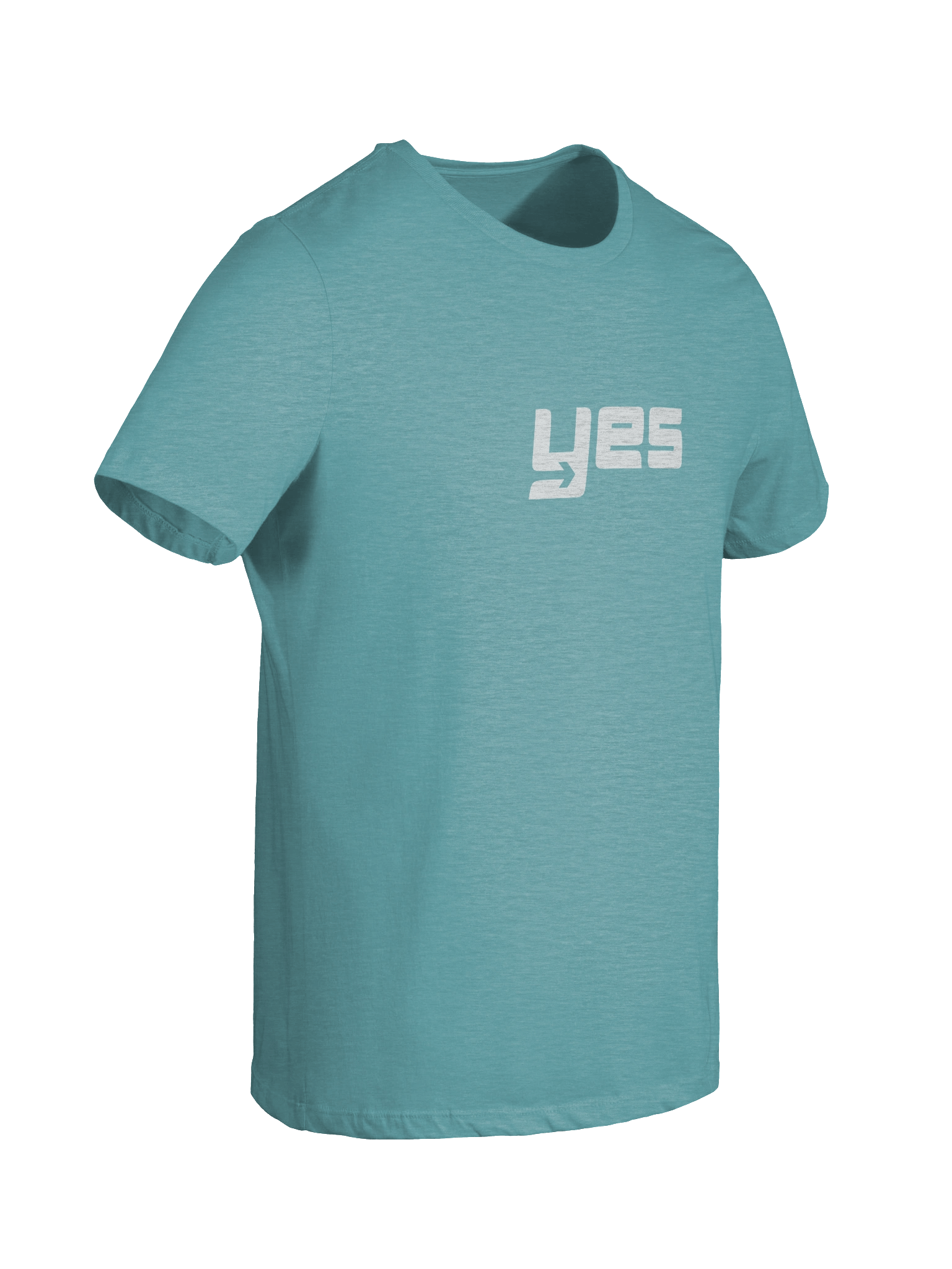 Say YES to what God has next product image (8)