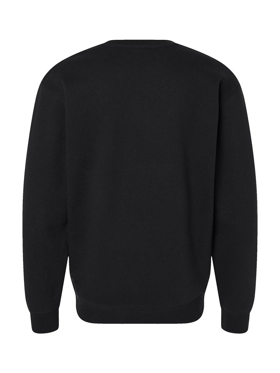 Cook Unity - Heavyweight Crewneck Sweatshirt product image (2)