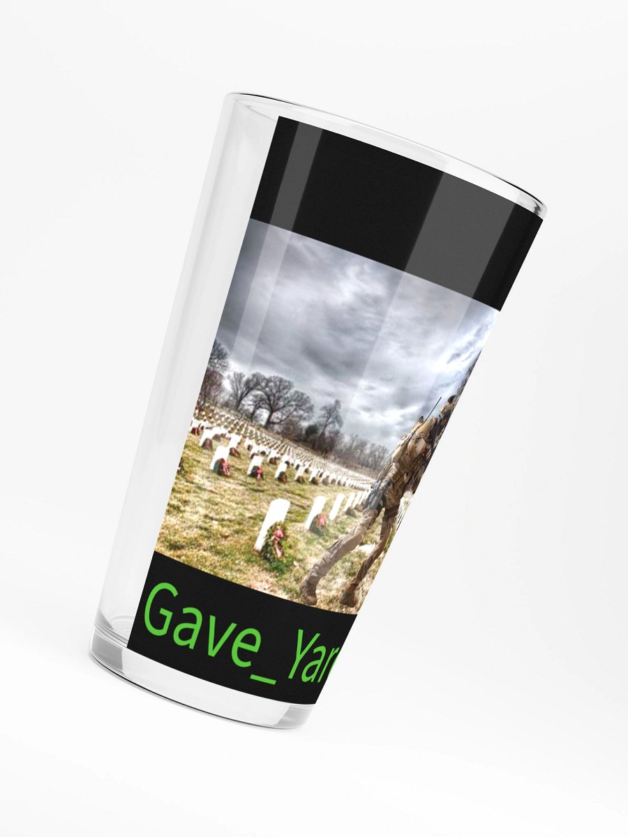 Grave_yard_king pint glass product image (6)