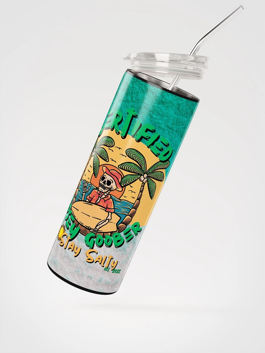 Stay Salty product image (2)