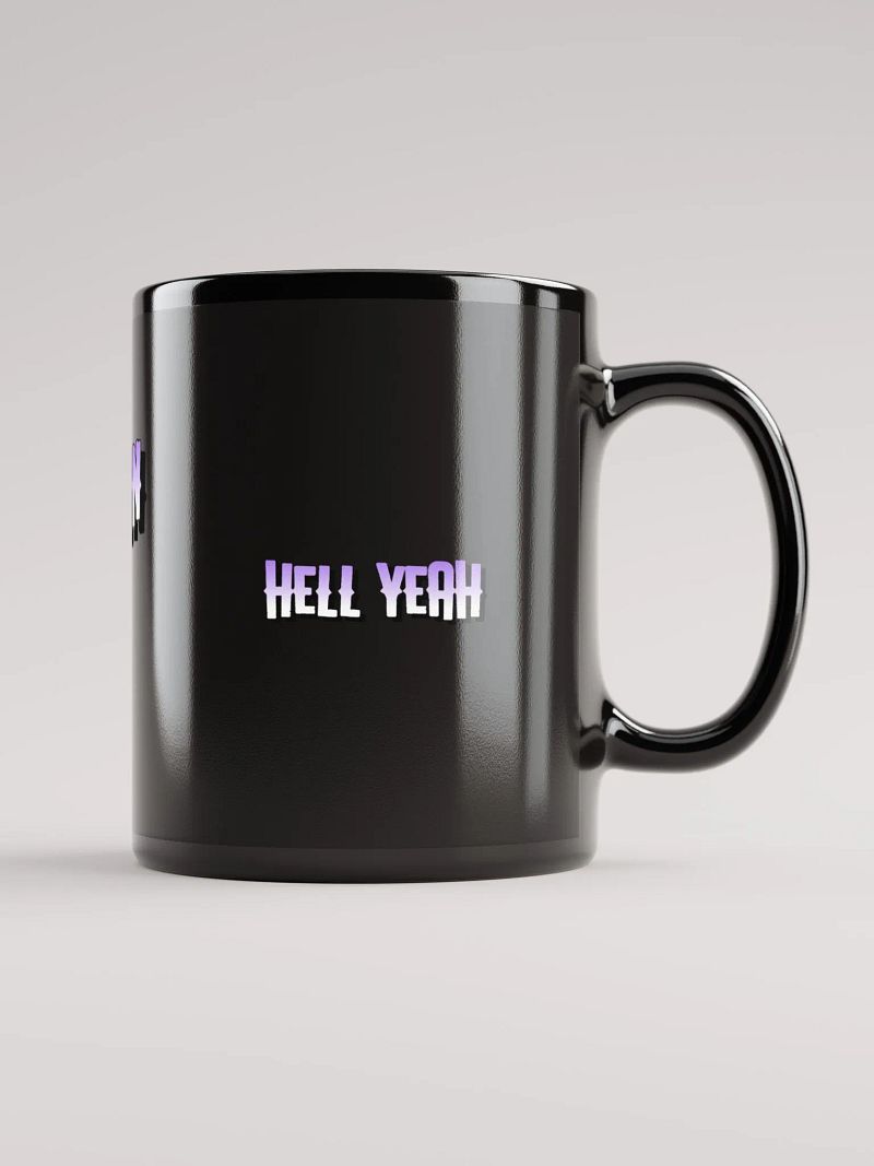 Cup of Whoop A$$