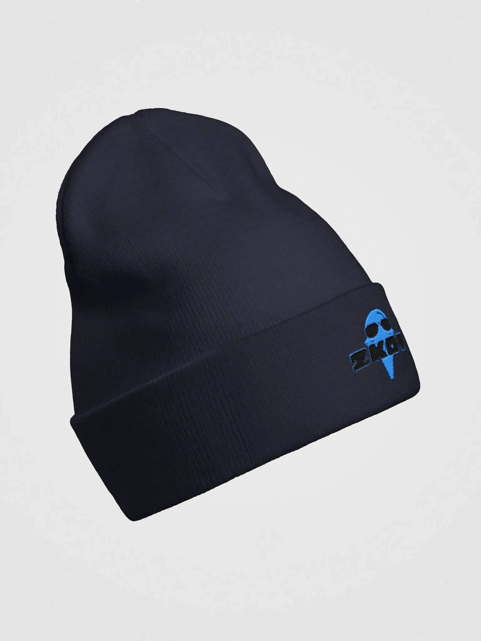 ZKOT Beanie - Show your Support with Style - Headwear product image (25)