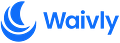 Waivly