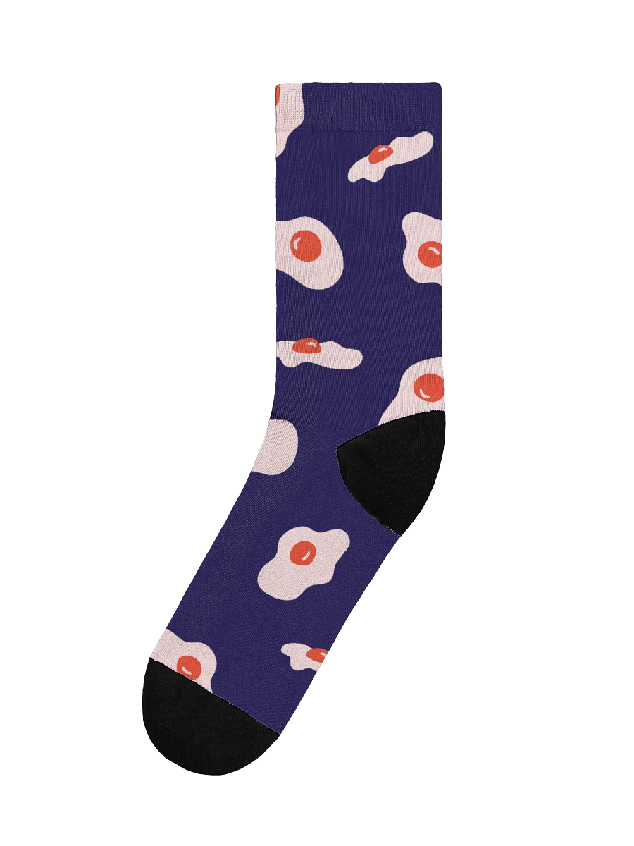 Egg Socks product image (1)