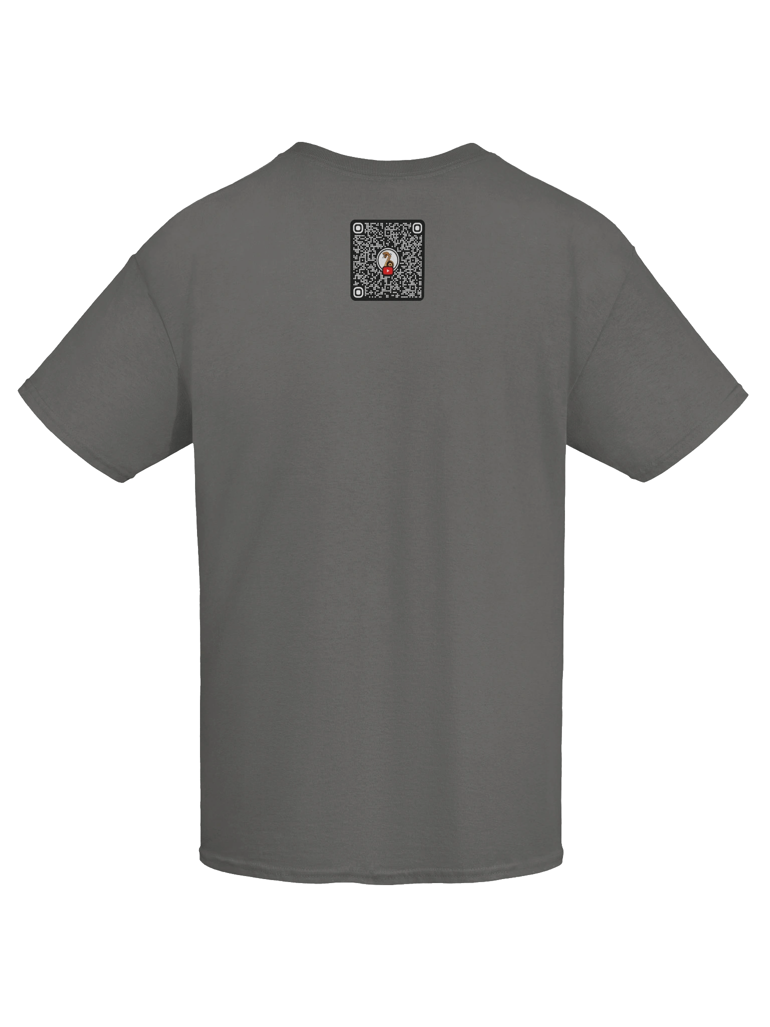 Mikey the Producer product image (63)