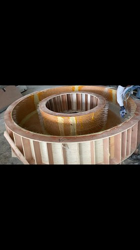 From Wood to WOW: See the Transformation!
#landscape #concrete #bench #pots #planter #art