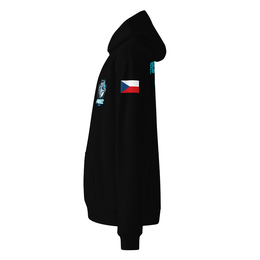 Mikina product image (4)