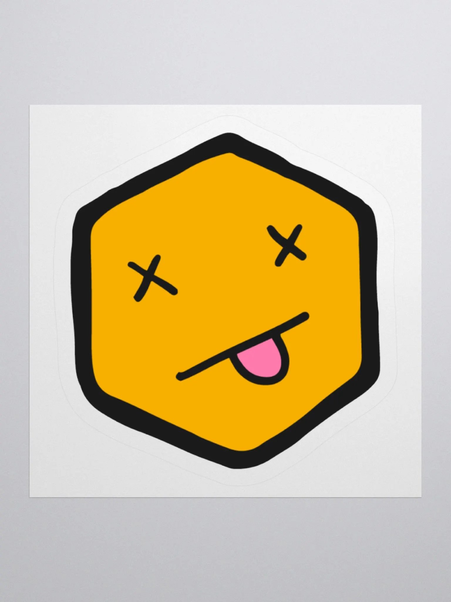 Derp product image (1)